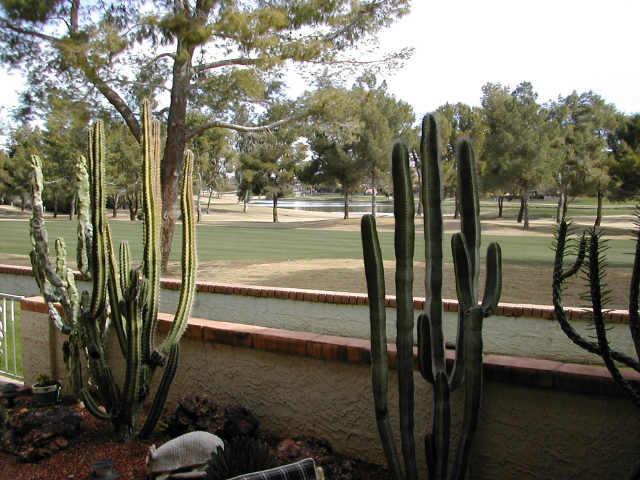 7653 N Pinesview Dr., Scottsdale, AZ 85258