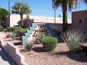 5323 N 19th Ave. #23, Phoenix, AZ 85015