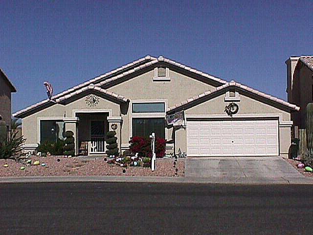 23057 N 21st St., Phoenix, AZ 85024