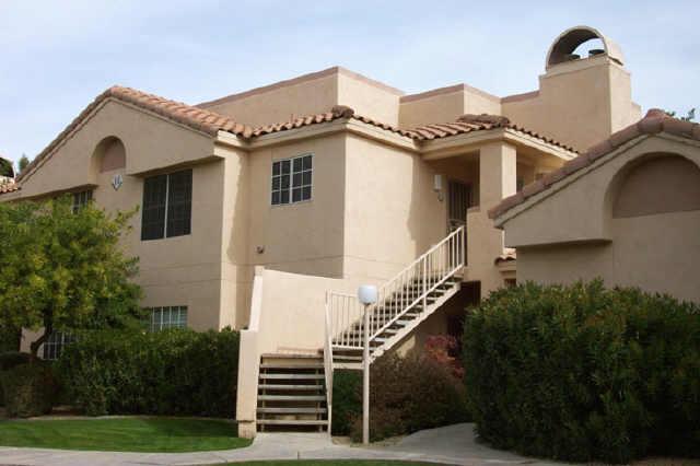 10101 N Arabian Ter. #2004, Scottsdale, AZ 85258
