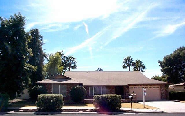 1717 Monte Ave., Mesa, AZ 85202