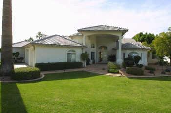 4581 E Lafayette Blvd., Phoenix, AZ 85018