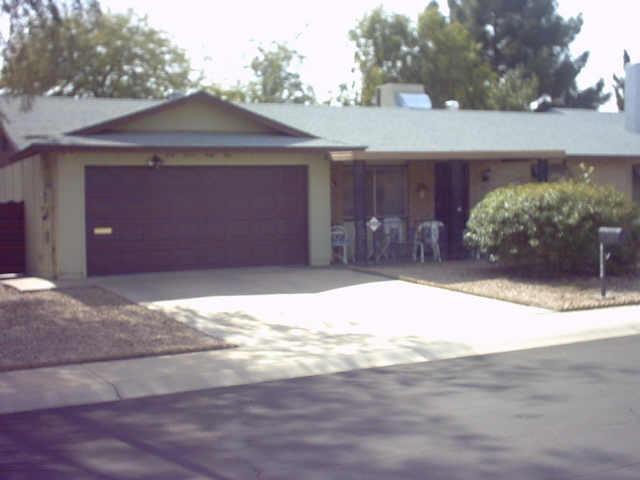 4749 E Ahwatukee Dr., Ahwatukee, AZ 85044