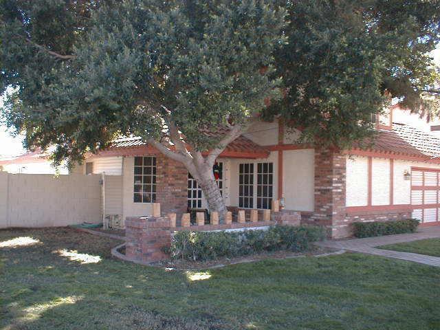 4615 E Mcneil St., Phoenix, AZ 85044