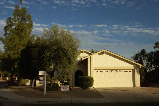2223 S Las Palmas Cir., Mesa, AZ 85202