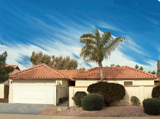 10210 N 54th Dr., Glendale, AZ 85302