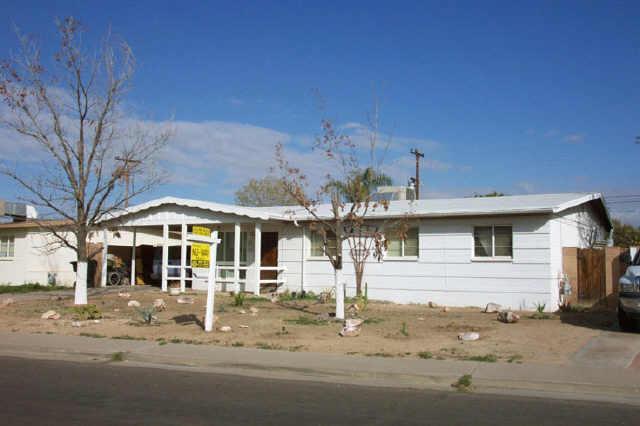 1922 W 2nd Pl., Mesa, AZ 85201