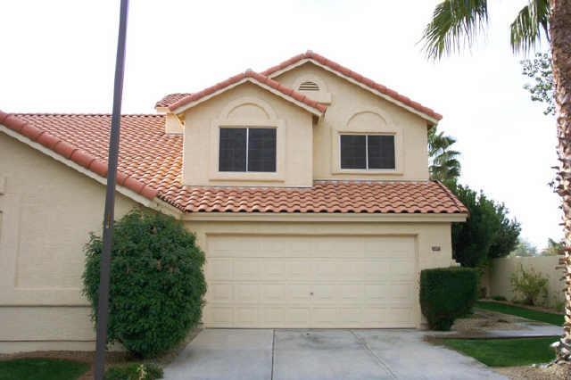 9207 E Camino Del Santo St., Scottsdale, AZ 85260