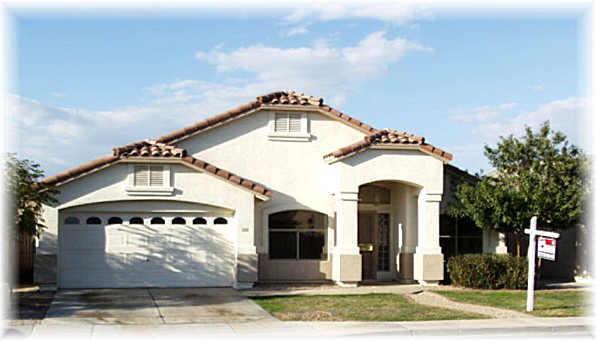 12874 W Wilshire Dr., Avondale, AZ 85323