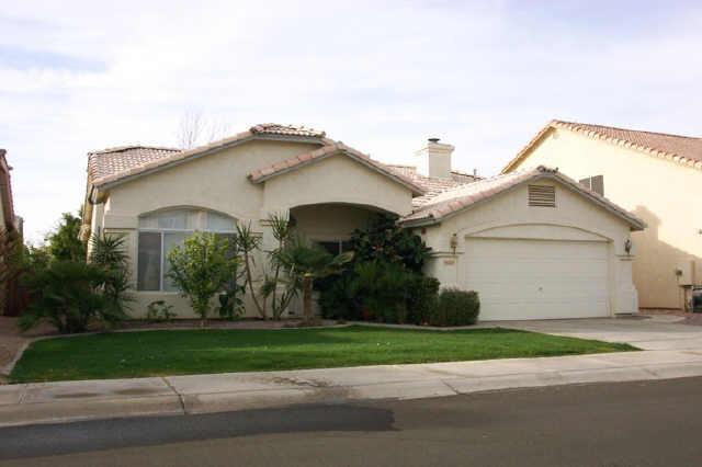 9233 E Pine Valley Rd., Scottsdale, AZ 85260