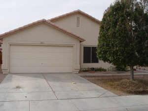 8911 W Edgemont Ave., Phoenix, AZ 85037
