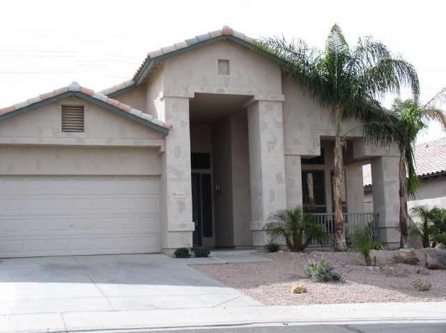 6513 E Sierra Morena St., Mesa, AZ 85215