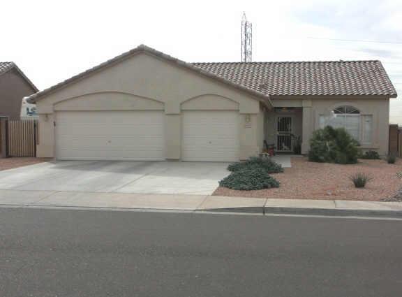 8829 W El Caminito Dr., Peoria, AZ 85345