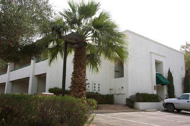 7330 N Pima #255/256 Rd., Scottsdale, AZ 85258