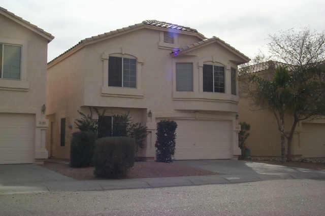 2121 E Saltsage Dr., Phoenix, AZ 85048