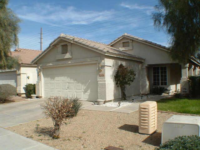 18229 N 11th Dr., Phoenix, AZ 85023