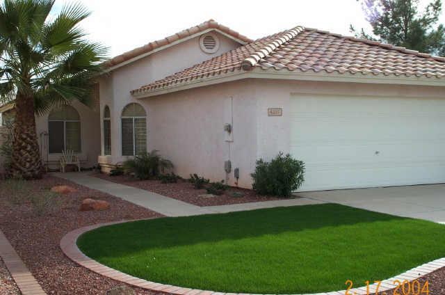 4337 E Chuckwalla Canyon Rd., Phoenix, AZ 85044