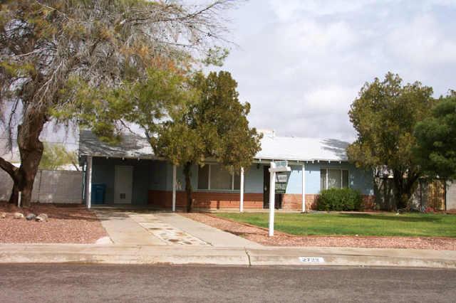 2722 W Solano Dr. #NORTH, Phoenix, AZ 85017