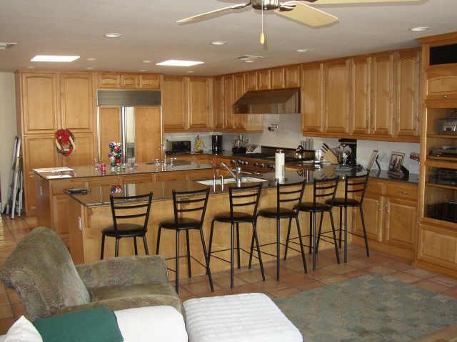 5812 E Cochise Rd., Phoenix, AZ 85253