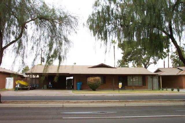 3714 W Bethany Home Rd., Phoenix, AZ 85019