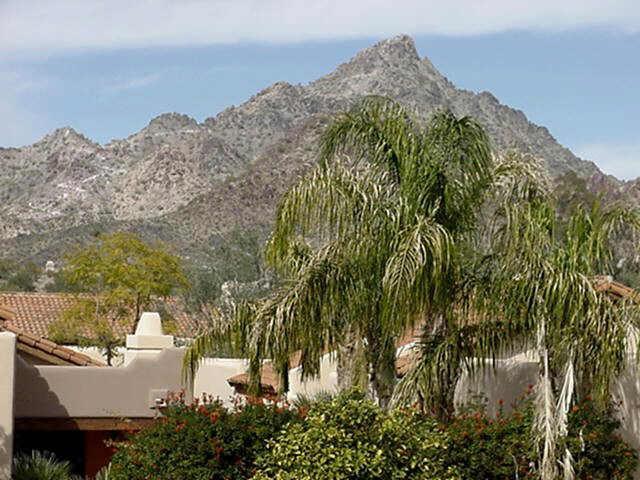 6206 N 30th Pl., Phoenix, AZ 85016