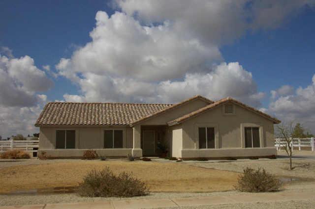 24040 S 197th Pl., Queen Creek, AZ 85242