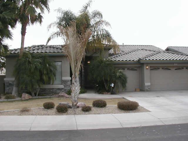 495 E Windsor Dr., Gilbert, AZ 85296