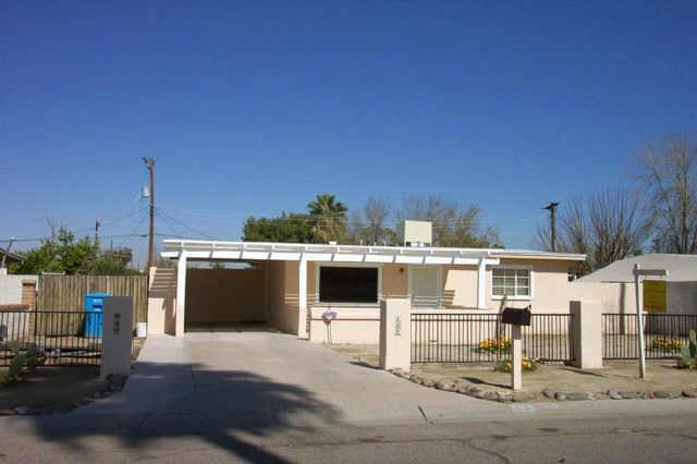 108 W Saint Catherine Ave., Phoenix, AZ 85041