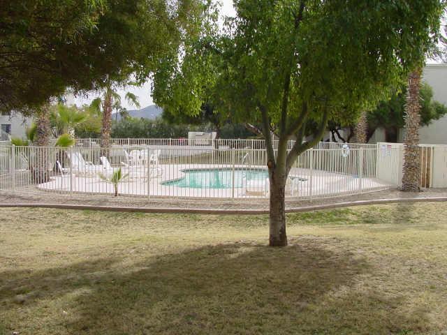 13035 N 34th St. #2, Maricopa, AZ 85032