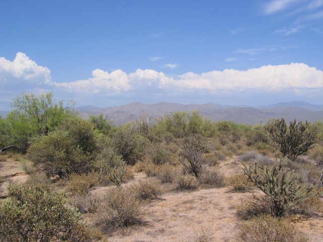 27401 N 164 St., Scottsdale, AZ 85255