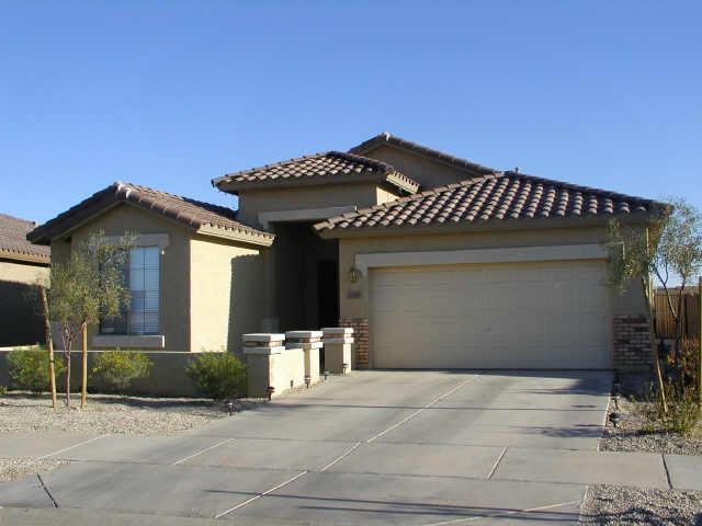 21081 E Desert Hills Cir., Queen Creek, AZ 85142