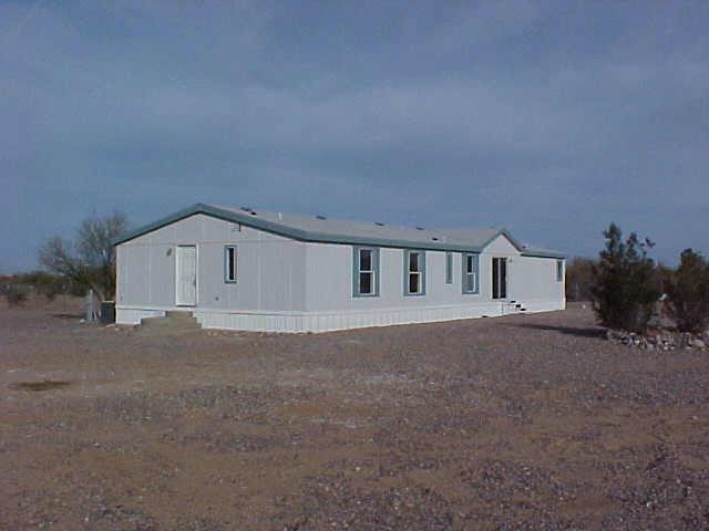 23034 E Galveston St., Queen Creek, AZ 85212
