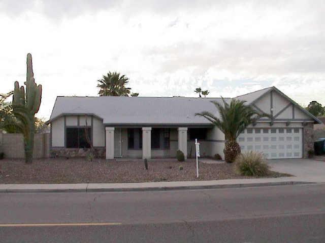 19214 N 12th St., Phoenix, AZ 85024