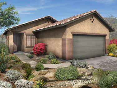 39620 N Harbour Town Way, Anthem, AZ 85086