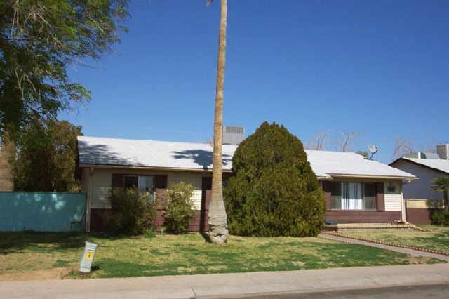 4728 E Pecan Rd., Phoenix, AZ 85040