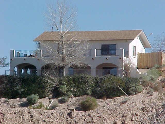 36305 S Scenic Loop Rd., Wickenburg, AZ 85390