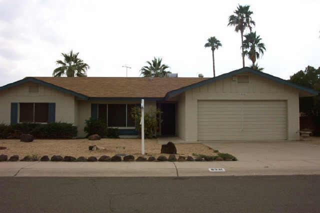 8331 E Edward Ave., Scottsdale, AZ 85250