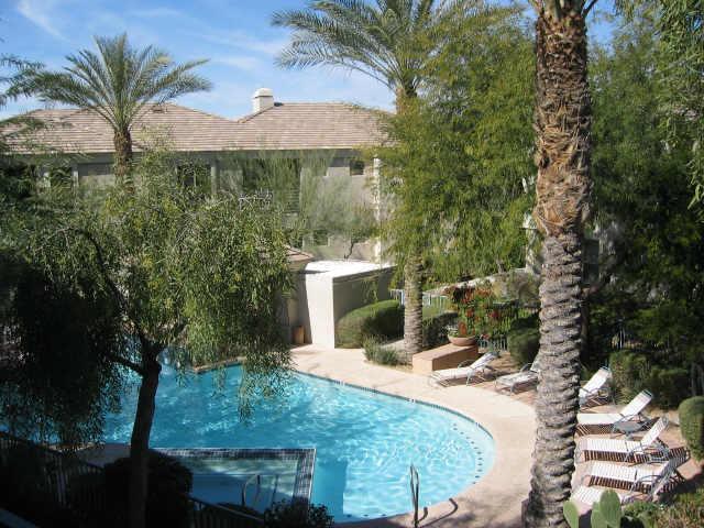 7887 N 16th St. #226, Phoenix, AZ 85020