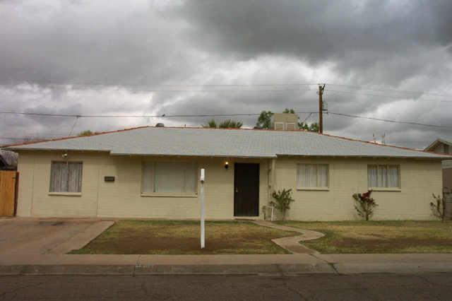 4902 W Mulberry Dr., Phoenix, AZ 85031