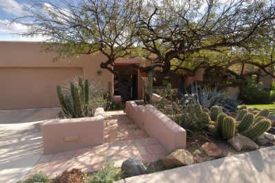 6269 N 31st Pl., Phoenix, AZ 85016