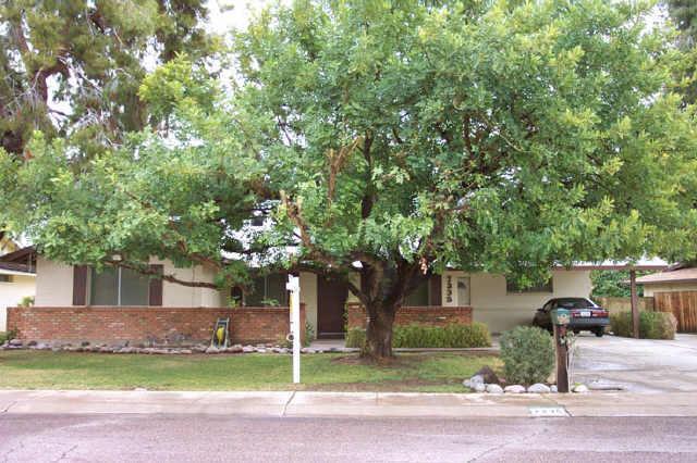7235 N 30 Ln., Phoenix, AZ 85051