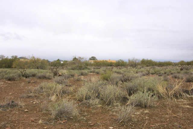 209 W Yucca St., Phoenix, AZ 85086