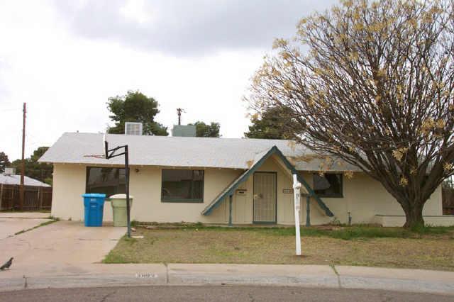 3002 54th Ave., Phoenix, AZ 85031