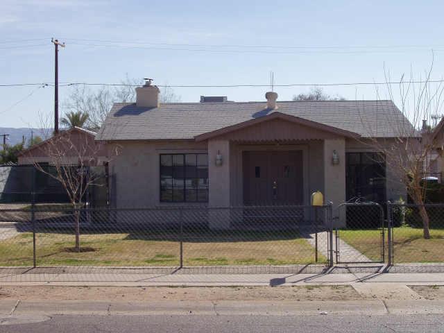49 Southgate Ave., Phoenix, AZ 85040