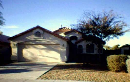 3894 E Harvard Ave., Gilbert, AZ 85234