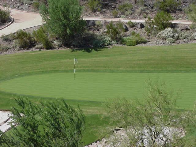 39455 E Sunset Vista Dr. #5, Peoria, AZ 85383