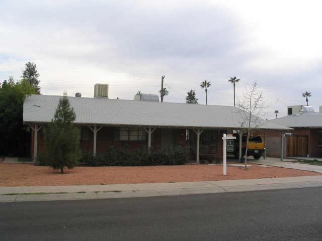 3415 W Tuckey Ln., Phoenix, AZ 85017