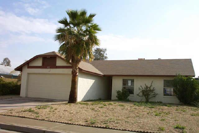 6557 N 71st Ave., Glendale, AZ 85303