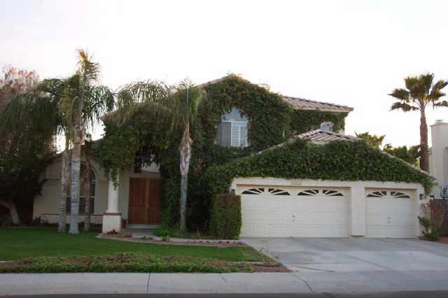 5543 W Orchid Ln., Chandler, AZ 85226