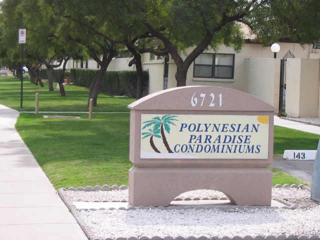 6721 E Mcdowell Rd. #321C, Scottsdale, AZ 85257